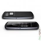 Mosthink Uniwa S12
