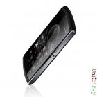 Mosthink Uniwa S12