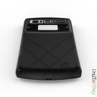 Mosthink Uniwa S12