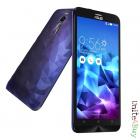 Asus Zenfone 2 Deluxe 4/128Gb