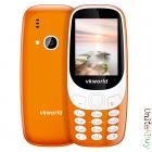 VKworld Z3310