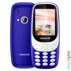 VKworld Z3310