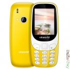 VKworld Z3310