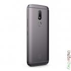 Lenovo Moto M