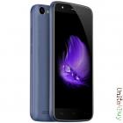 HomTom HT50