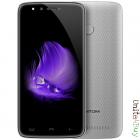 HomTom HT50