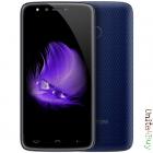 HomTom HT50
