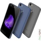 HomTom HT50