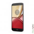 Lenovo Moto M