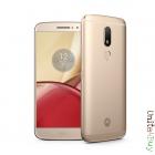Lenovo Moto M