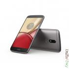 Lenovo Moto M