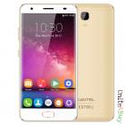 OUKITEL K6000 Plus 4/64Gb