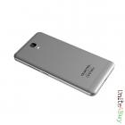 OUKITEL K6000 Plus 4/64Gb