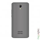 OUKITEL K6000 Plus 4/64Gb