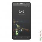 Uhans Note 4