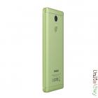 Uhans Note 4
