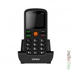 Uniwa V708