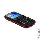 Uniwa V708