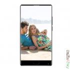 BLUBOO S1