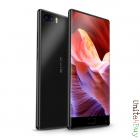 BLUBOO S1