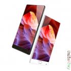 BLUBOO S1