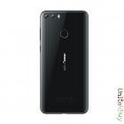 Ulefone F2