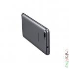Doogee X20L