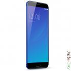 UMIDIGI C Note 2 4/64Gb