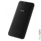 UMIDIGI C Note 2 4/64Gb