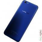 UMIDIGI C Note 2 4/64Gb
