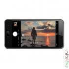 Doogee X20