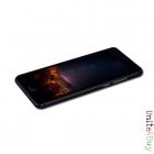Doogee X20