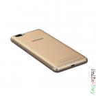 Doogee X20