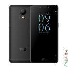 Elephone P8