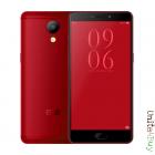 Elephone P8
