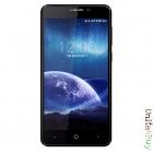 Leagoo KIICAA Power 2/16Gb