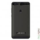 Leagoo KIICAA Power 2/16Gb