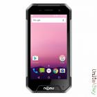 Nomu S30 Mini