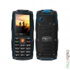 VKworld New V3