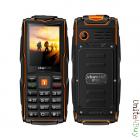 VKworld New V3