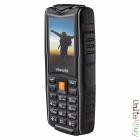 VKworld New V3