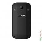 AGM A1Q