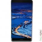 Huawei Honor Note 9