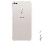 Asus Zenfone 3 Ultra