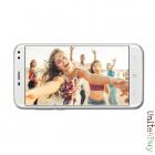 Doogee X30L