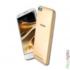 Doogee X30L