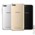 Doogee X30L