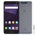 ZTE Blade V8