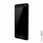 ZTE Blade V8