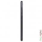 ZTE Blade V8